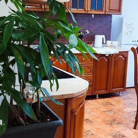 Bea City Center Apartment Tirana Exteriér fotografie
