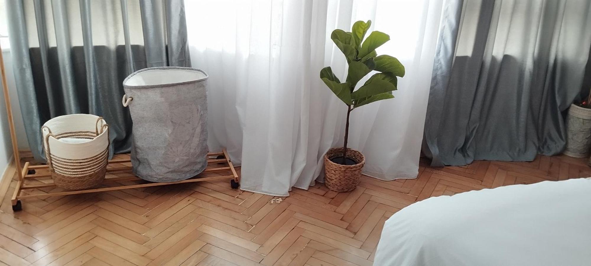 Bea City Center Apartment Tirana Exteriér fotografie