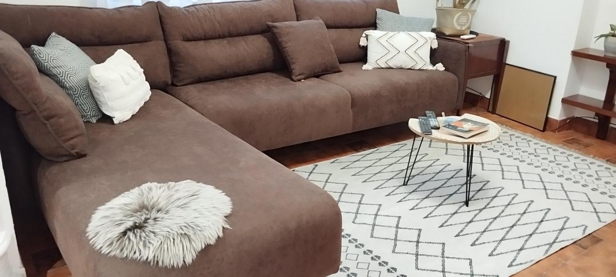 Bea City Center Apartment Tirana Exteriér fotografie