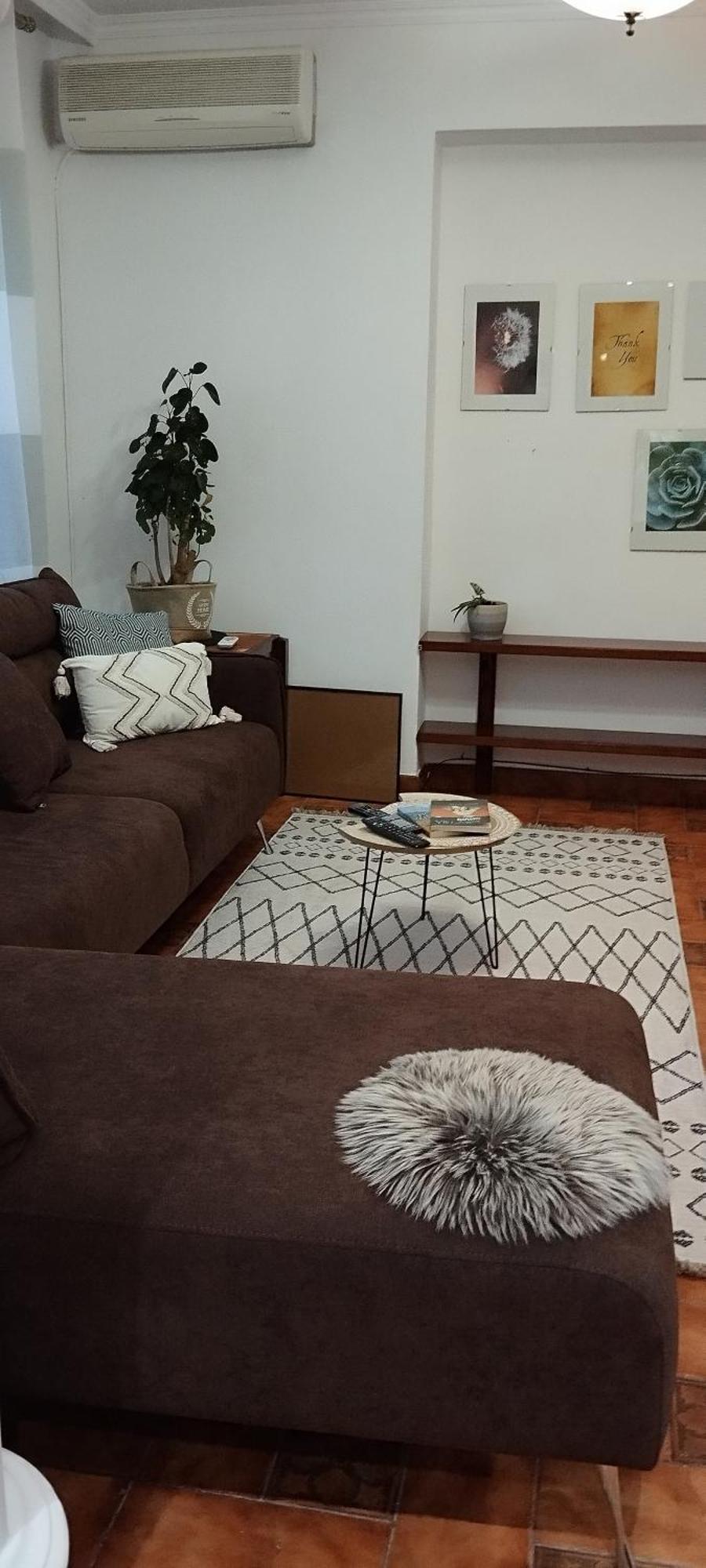 Bea City Center Apartment Tirana Exteriér fotografie